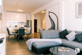 Apartman Anđela